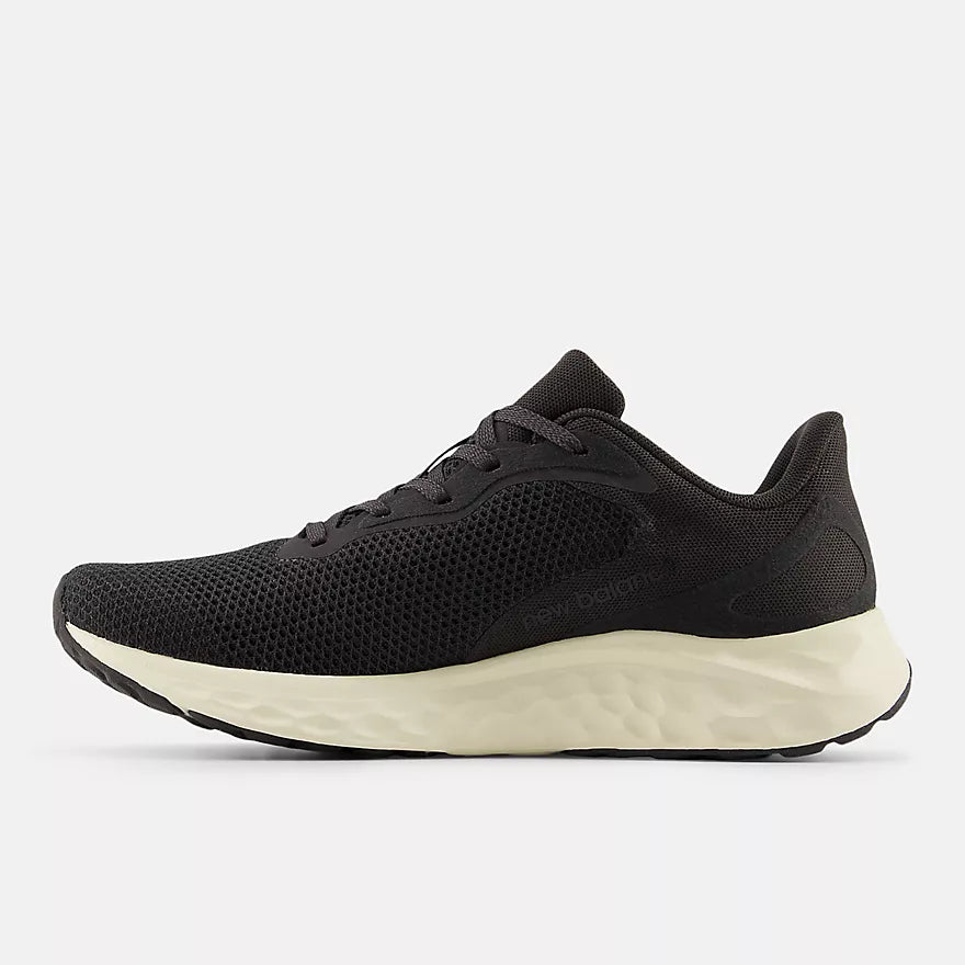 Womens Fresh Foam Arishi v4 Shoes