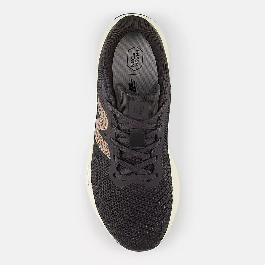 Womens Fresh Foam Arishi v4 Shoes