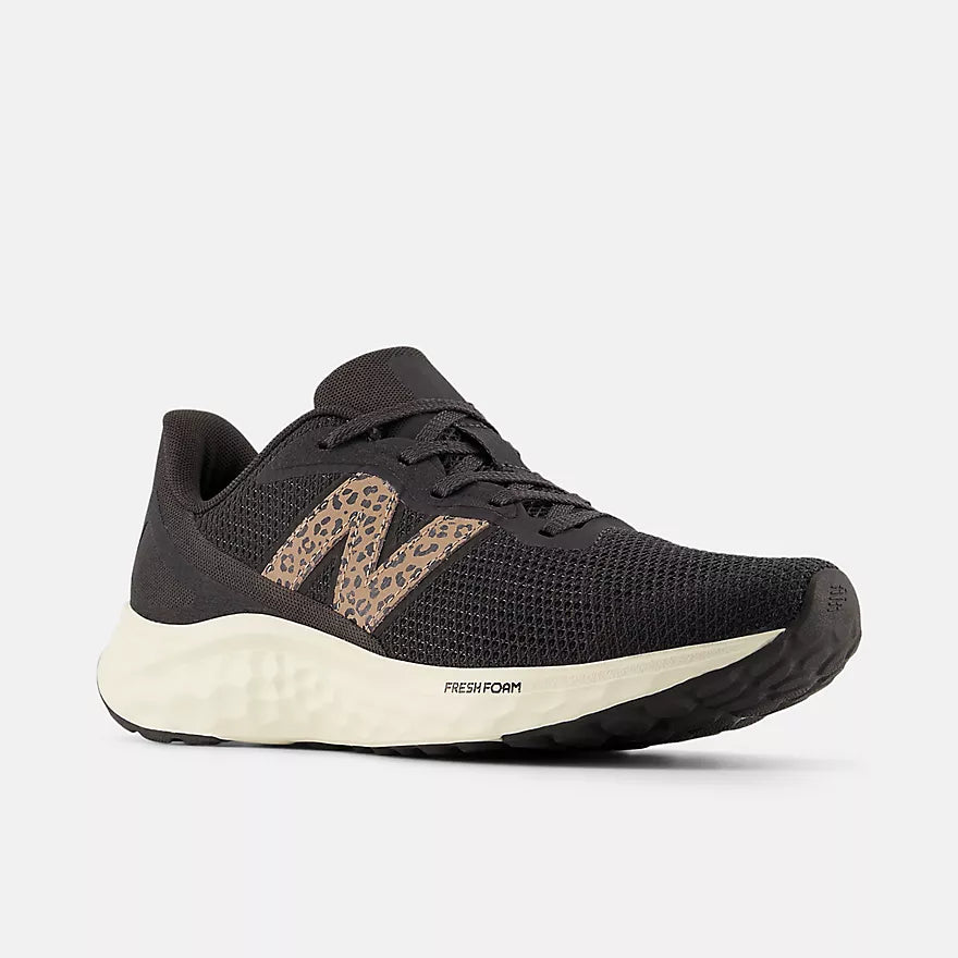 Womens Fresh Foam Arishi v4 Shoes