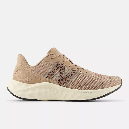 Womens Fresh Foam Arishi v4 Shoes
