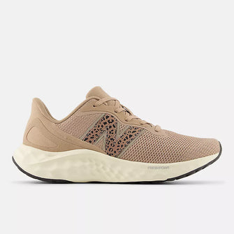 Womens Fresh Foam Arishi v4 Shoes