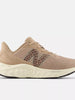 Womens Fresh Foam Arishi v4 Shoes