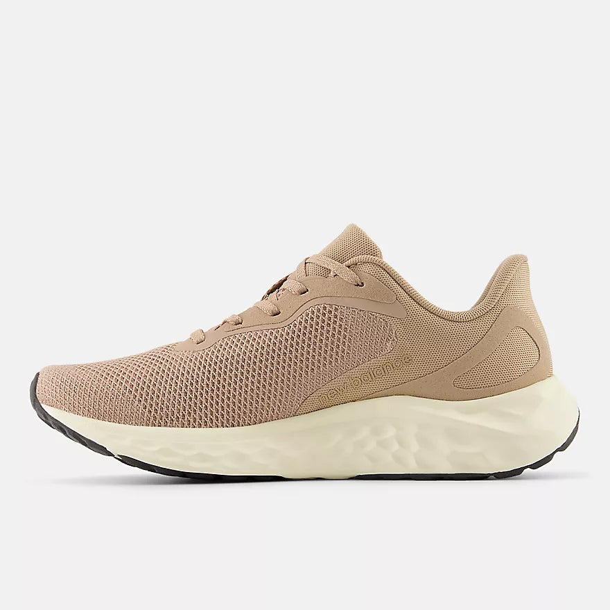 Womens Fresh Foam Arishi v4 Shoes