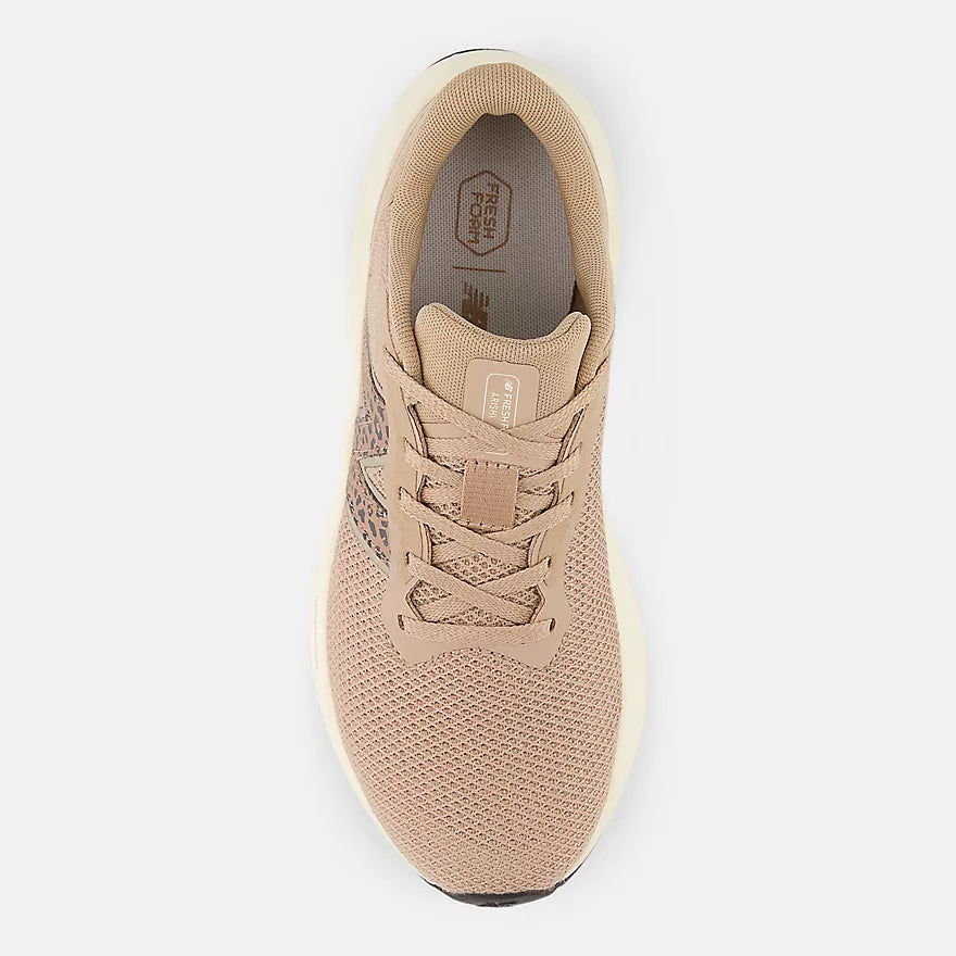 Womens Fresh Foam Arishi v4 Shoes