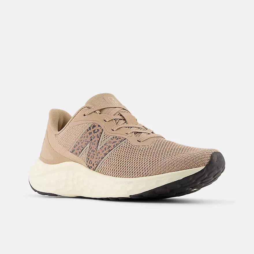 Womens Fresh Foam Arishi v4 Shoes