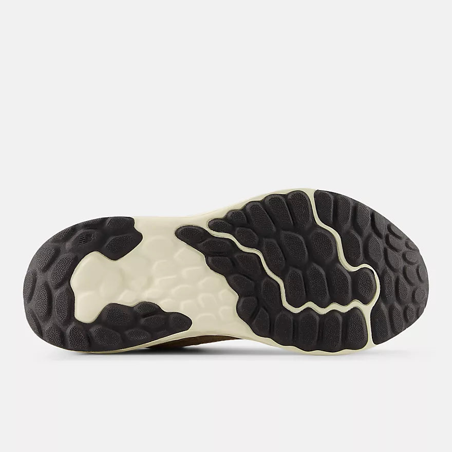 Womens Fresh Foam Arishi v4 Shoes