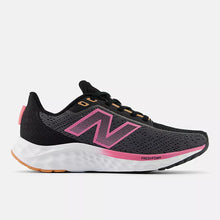 Women's New Balance Fresh Foam Arishi -WARISYC4