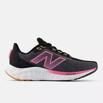 Women's New Balance Fresh Foam Arishi -WARISYC4