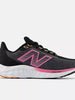 Women's New Balance Fresh Foam Arishi -WARISYC4