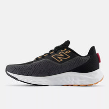 Women's New Balance Fresh Foam Arishi -WARISYC4