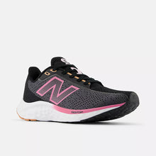 Women's New Balance Fresh Foam Arishi -WARISYC4