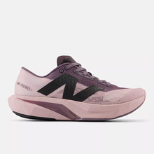 Women's New Balance FuelCell Rebel v4 (WFCXCS4)