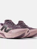 Women's New Balance FuelCell Rebel v4 (WFCXCS4)