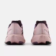 Women's New Balance FuelCell Rebel v4 (WFCXCS4)