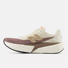 Women's New Balance FuelCell Rebel WFCXLJ5