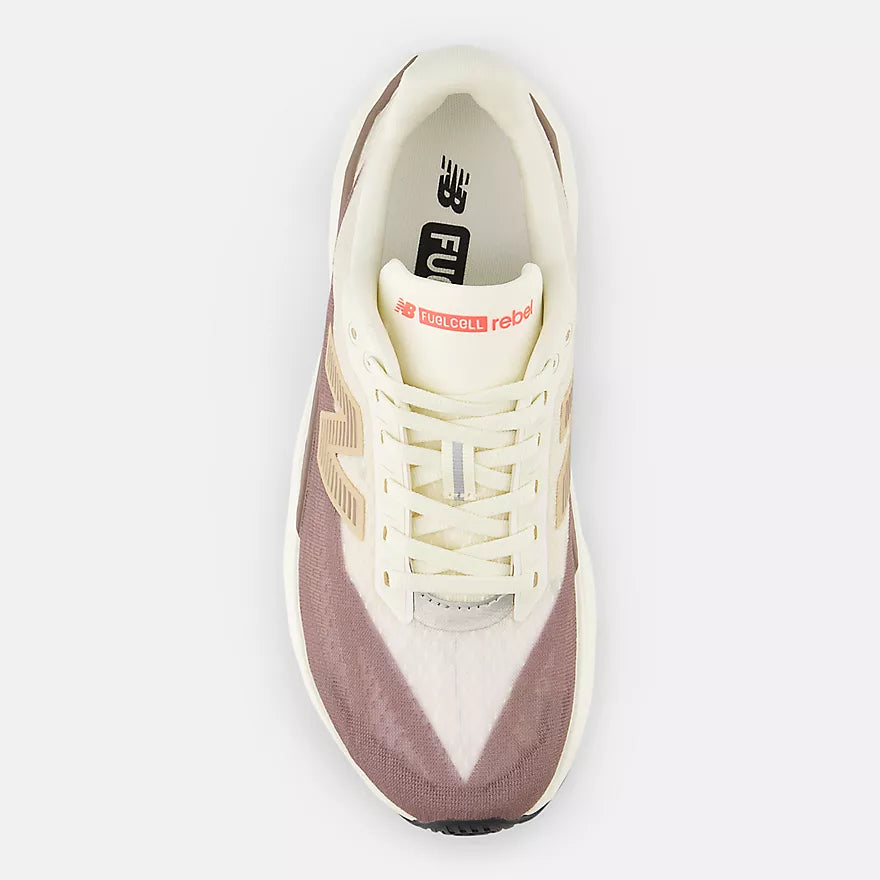 Women's New Balance FuelCell Rebel WFCXLJ5