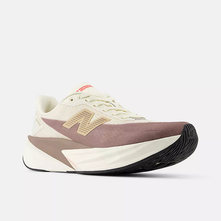 Women's New Balance FuelCell Rebel WFCXLJ5