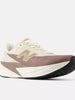 Women's New Balance FuelCell Rebel WFCXLJ5