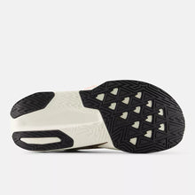 Women's New Balance FuelCell Rebel WFCXLJ5