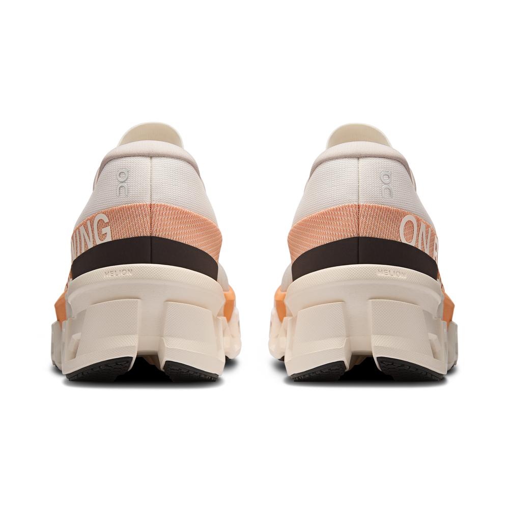 Women's On Cloudmonster 2