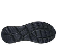 Men's Skechers Slip Ins Equalizer 5.0 - Drayze
