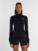 Women's New Balance Harmony Full Zip
