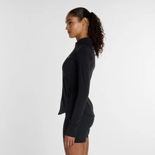 Women's New Balance Harmony Full Zip