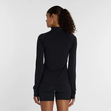 Women's New Balance Harmony Full Zip