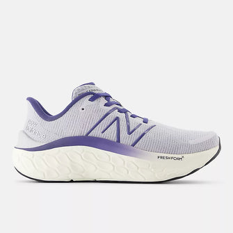 Women's New Balance Fresh Foam X Kaiha Road (WKAIRCV1)
