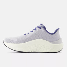Women's New Balance Fresh Foam X Kaiha Road (WKAIRCV1)