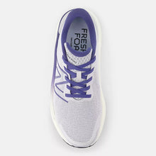 Women's New Balance Fresh Foam X Kaiha Road (WKAIRCV1)