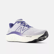 Women's New Balance Fresh Foam X Kaiha Road (WKAIRCV1)