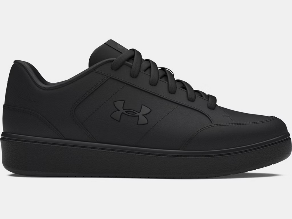 Kid's Under Armour Official