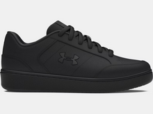 Kid's Under Armour Official