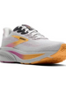 Women's Brooks Ghost 17