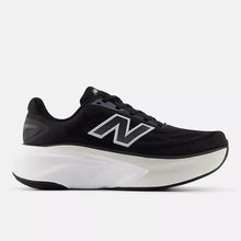 Women's New Balance Fresh Foam X More (WMORGR6)