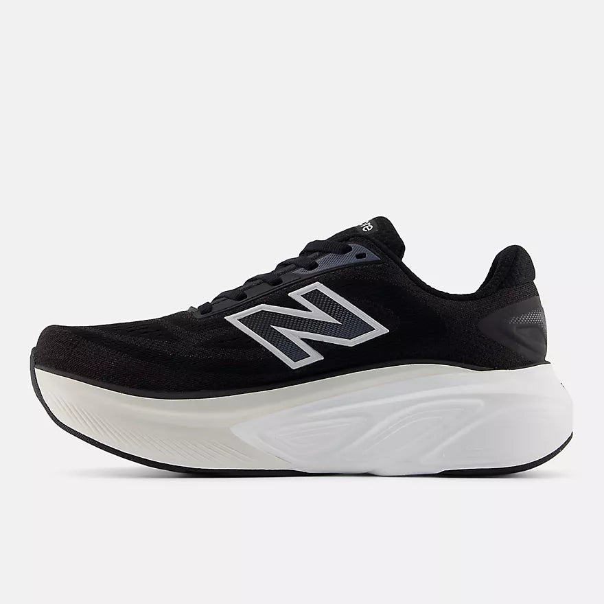 Women's New Balance Fresh Foam X More (WMORGR6)