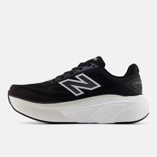 Women's New Balance Fresh Foam X More (WMORGR6)