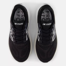 Women's New Balance Fresh Foam X More (WMORGR6)