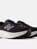 Women's New Balance Fresh Foam X More (WMORGR6)