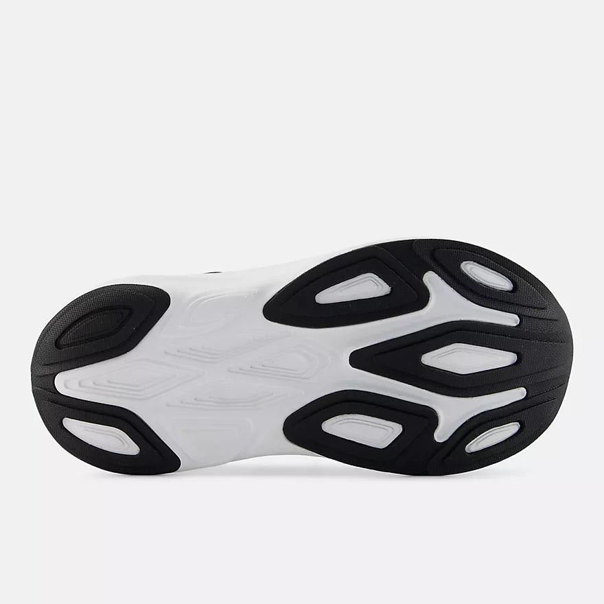 Women's New Balance Fresh Foam X More (WMORGR6)