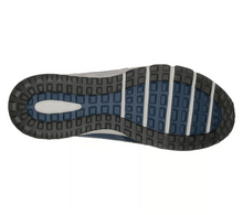 Men's Skechers Escape Plan