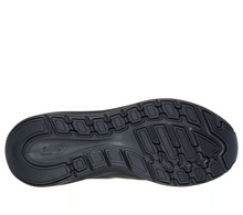Women's Skechers Arch Fit 2.0 - Star Bound