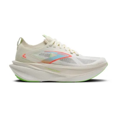 Men's Brooks Hyperion Max 3
