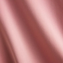 Women's New Balance Sleek High Rise Sport Legging 25"