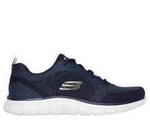 Men's Skechers Track Glendor