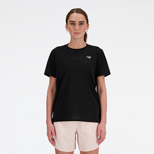 Women's Sport Essentials T-Shirts