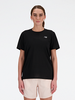 Women's Sport Essentials T-Shirts