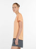 Women's New Balance Sports Essentials T-Shirt