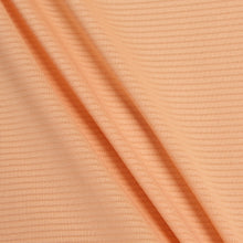 Women's New Balance Sports Essentials T-Shirt